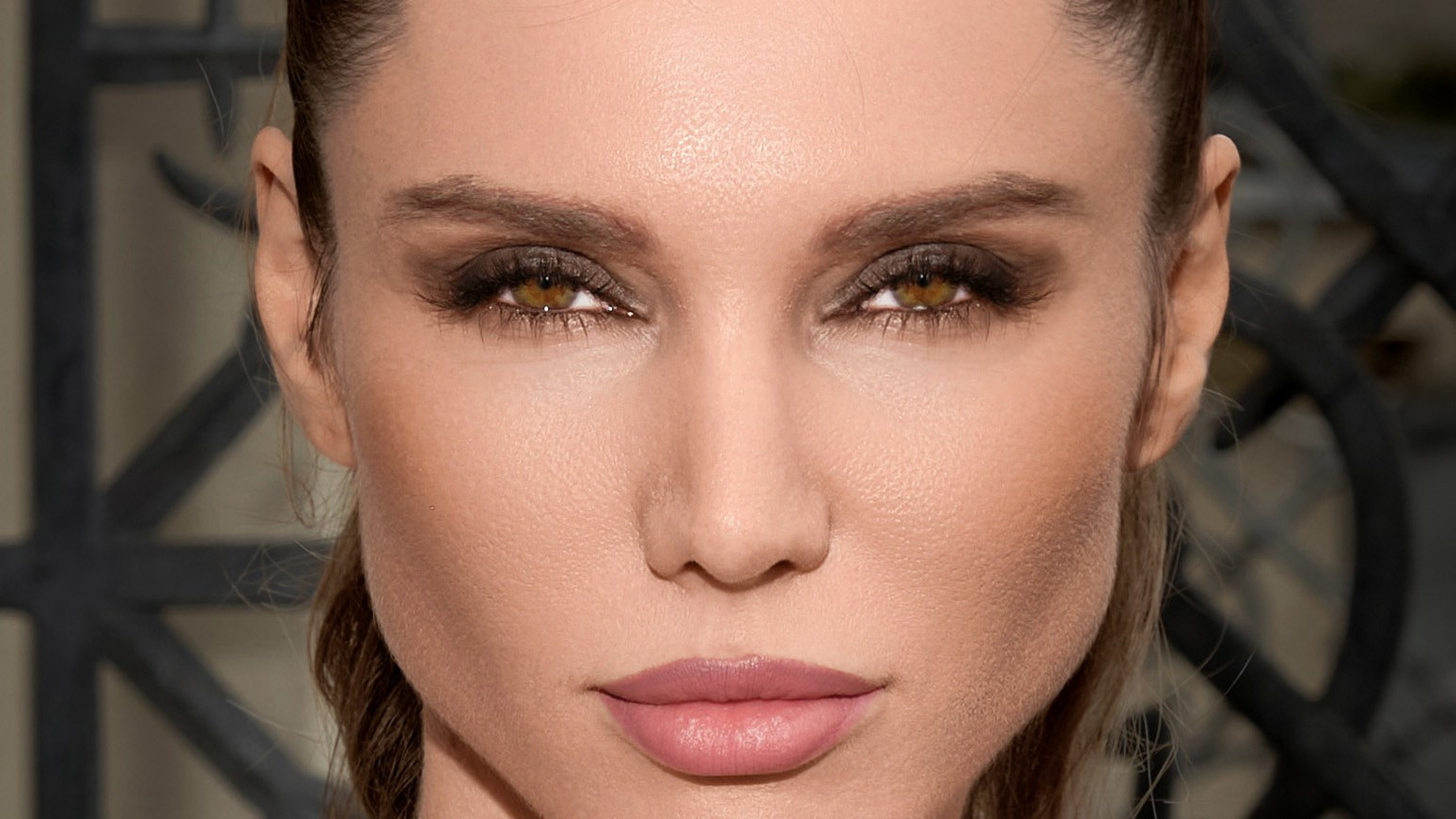 Contacts. Photographe Paris | Oleksandr Kovalchuk