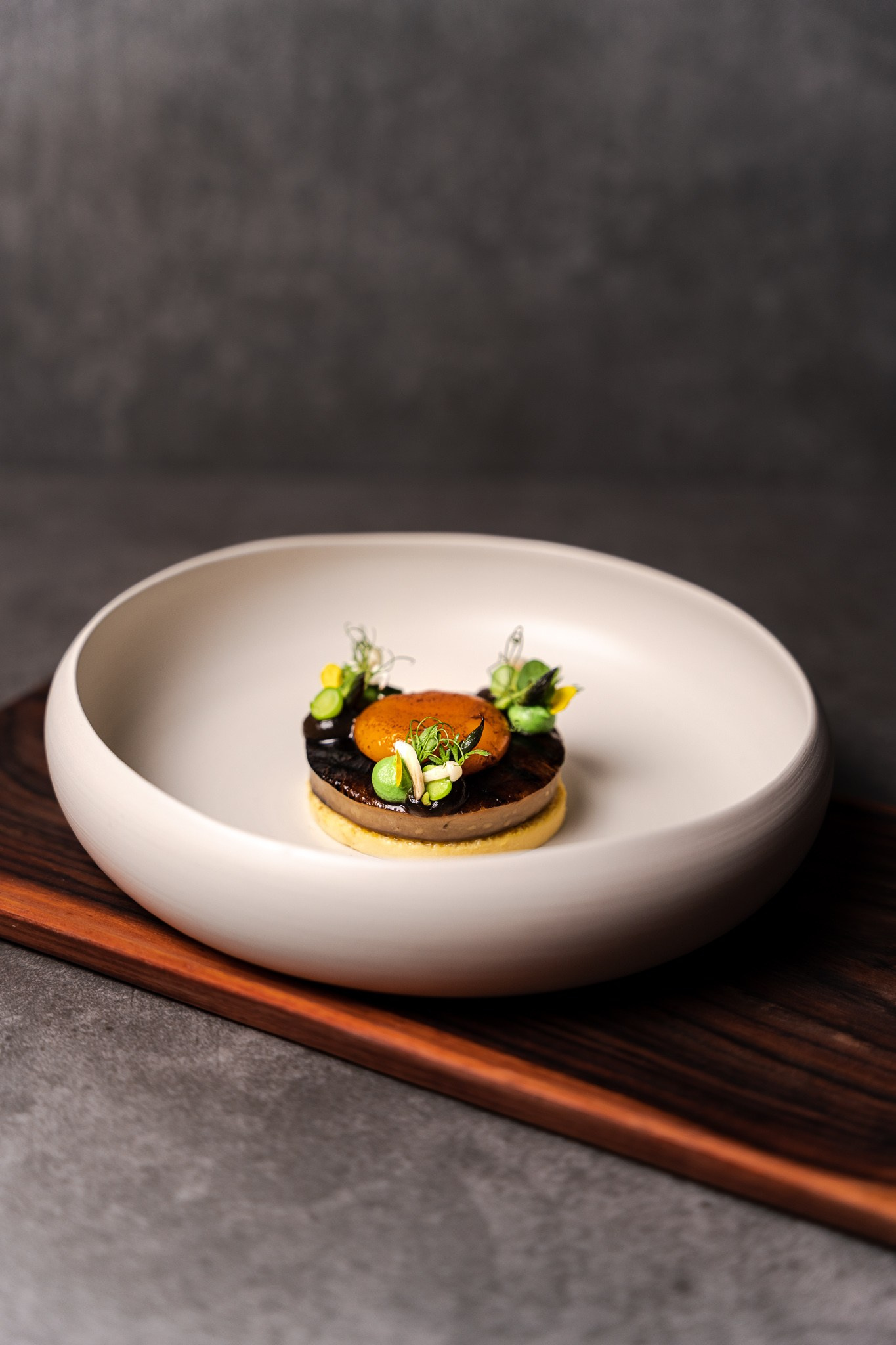 Photographer in Zurich – Weddings, Portraits & Event Photography | Anetta Damm