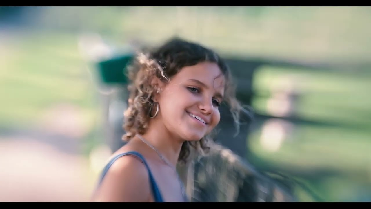 Custom Modified 77mm f1.9 + Fuji 100s. Emin Kuliyev — Award-Winning Wedding Photojournalist NYC & USA | Best Wedding Photographer Known for Candid, Timeless Moments