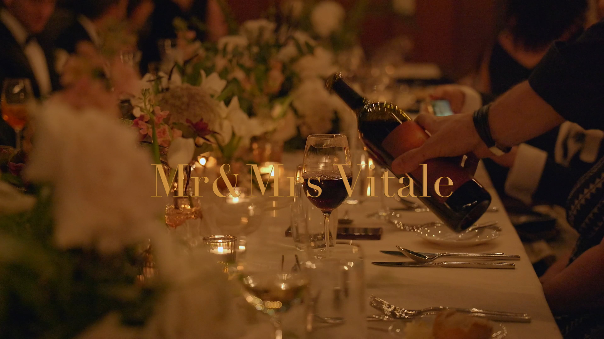 Wedding videographer New York, New Jersey. Wedding photographer and videographer New York | New Jersey