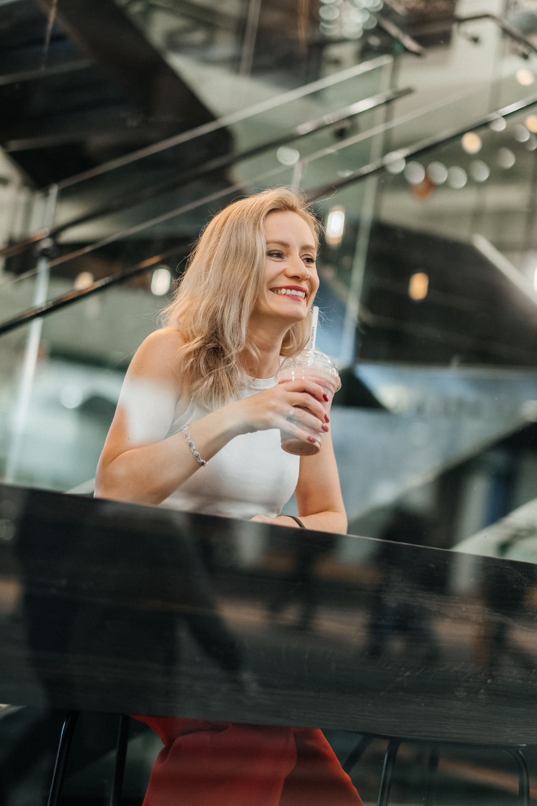 Suositukset. Dimi Savolainen — Your Photographer in Finland