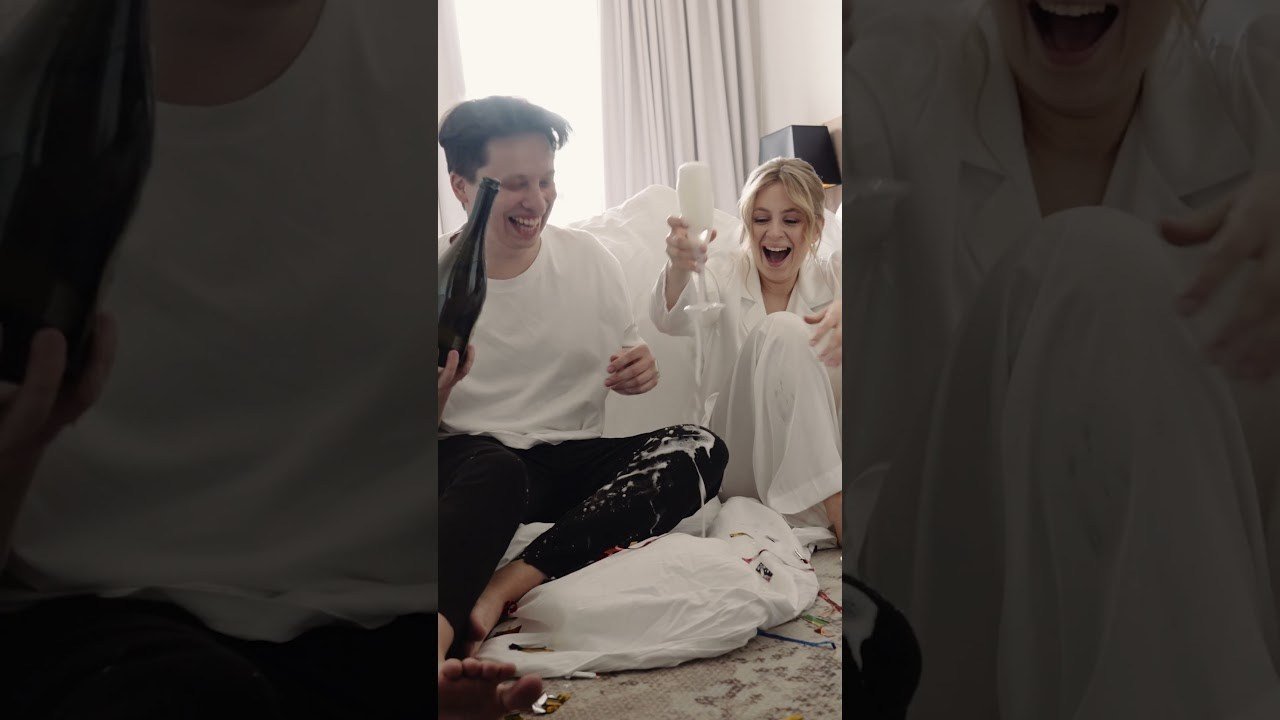 Портфолио. Свадебная видеосъемка в Грузии