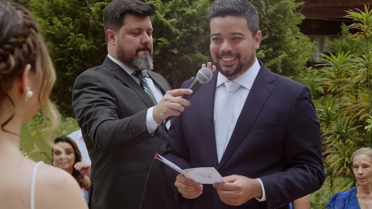 A Um Passo Fotografia