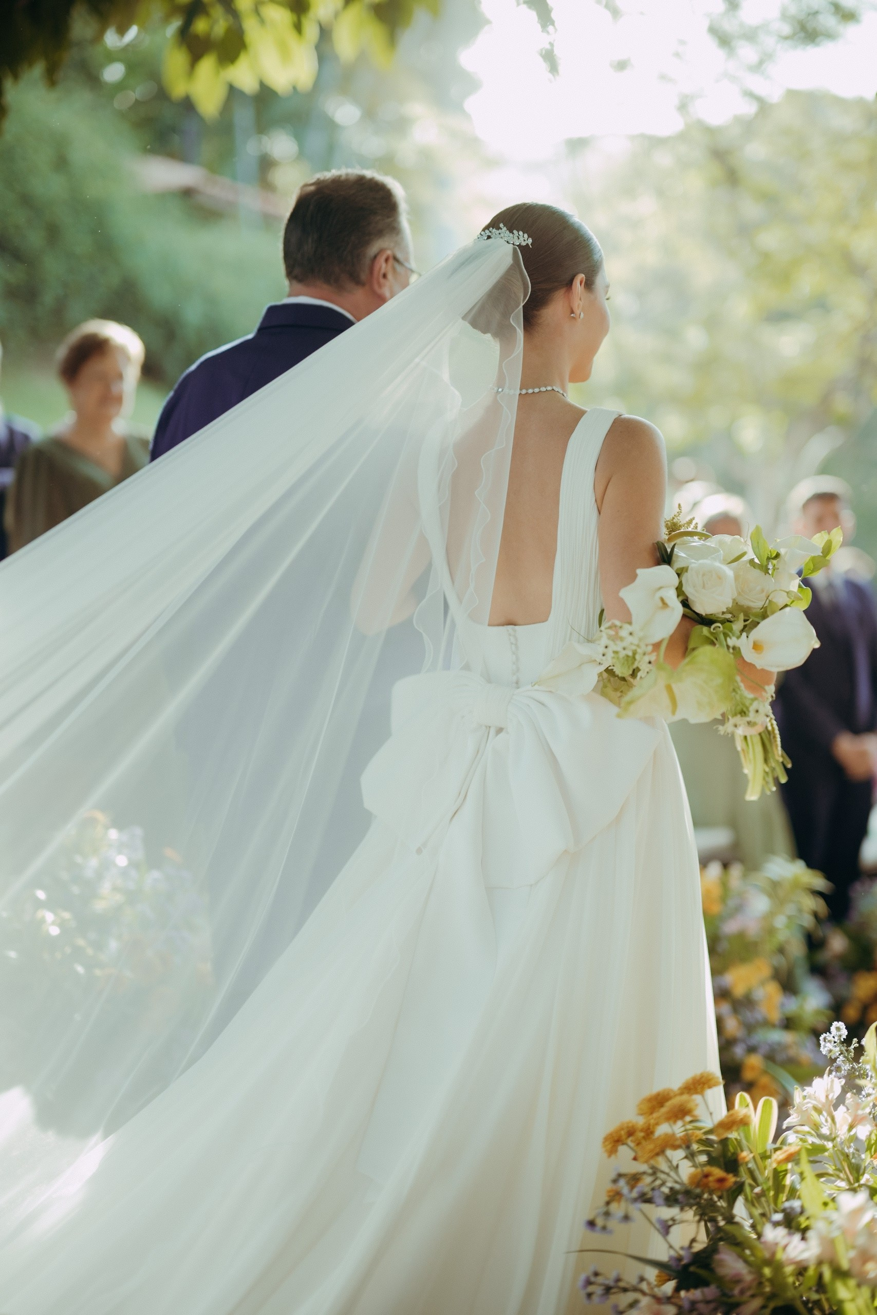 Fabiano Franco — Fotógrafo de casamento no Brasil