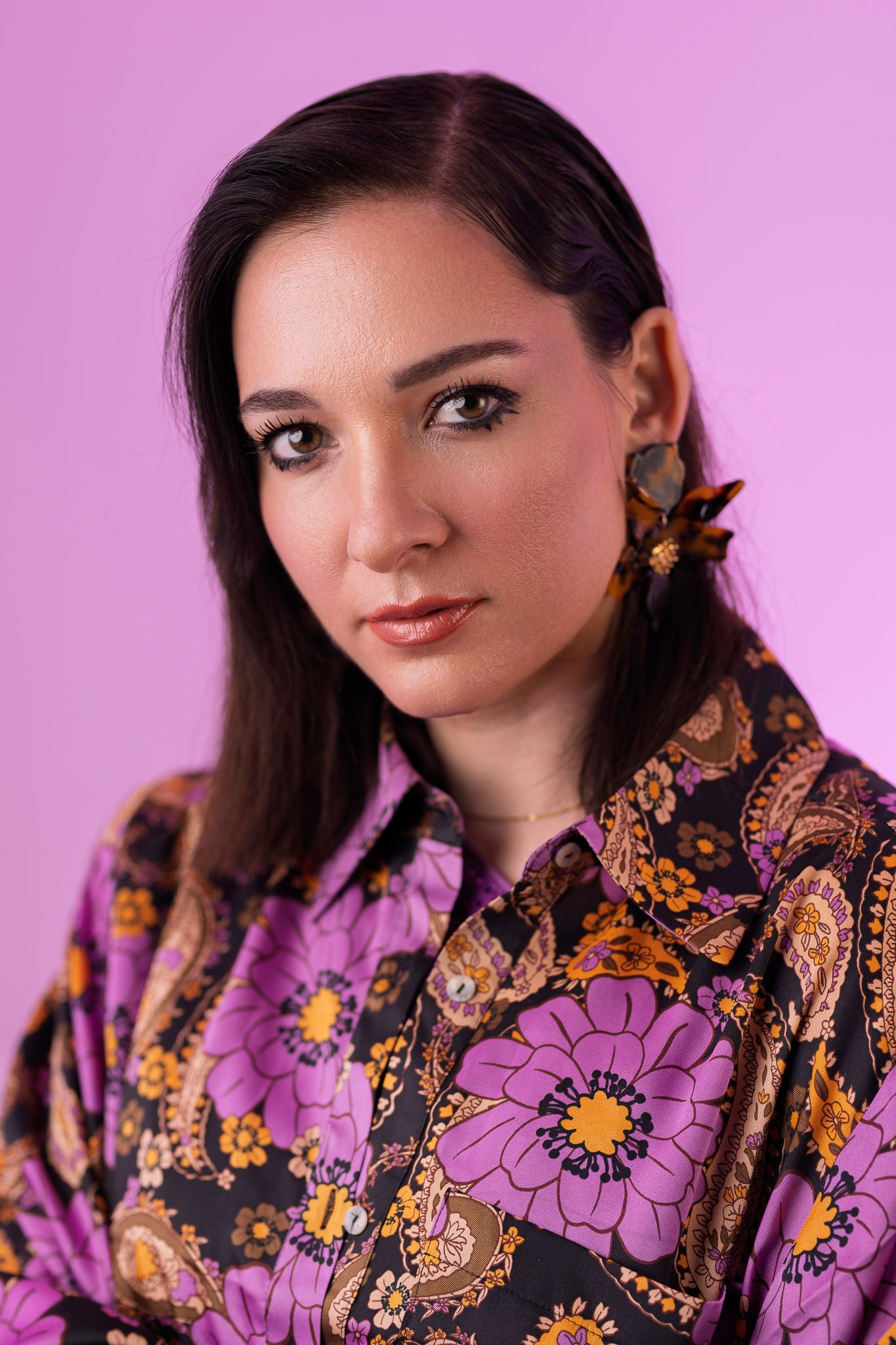 Creative. Wedding photographer in United Kingdom