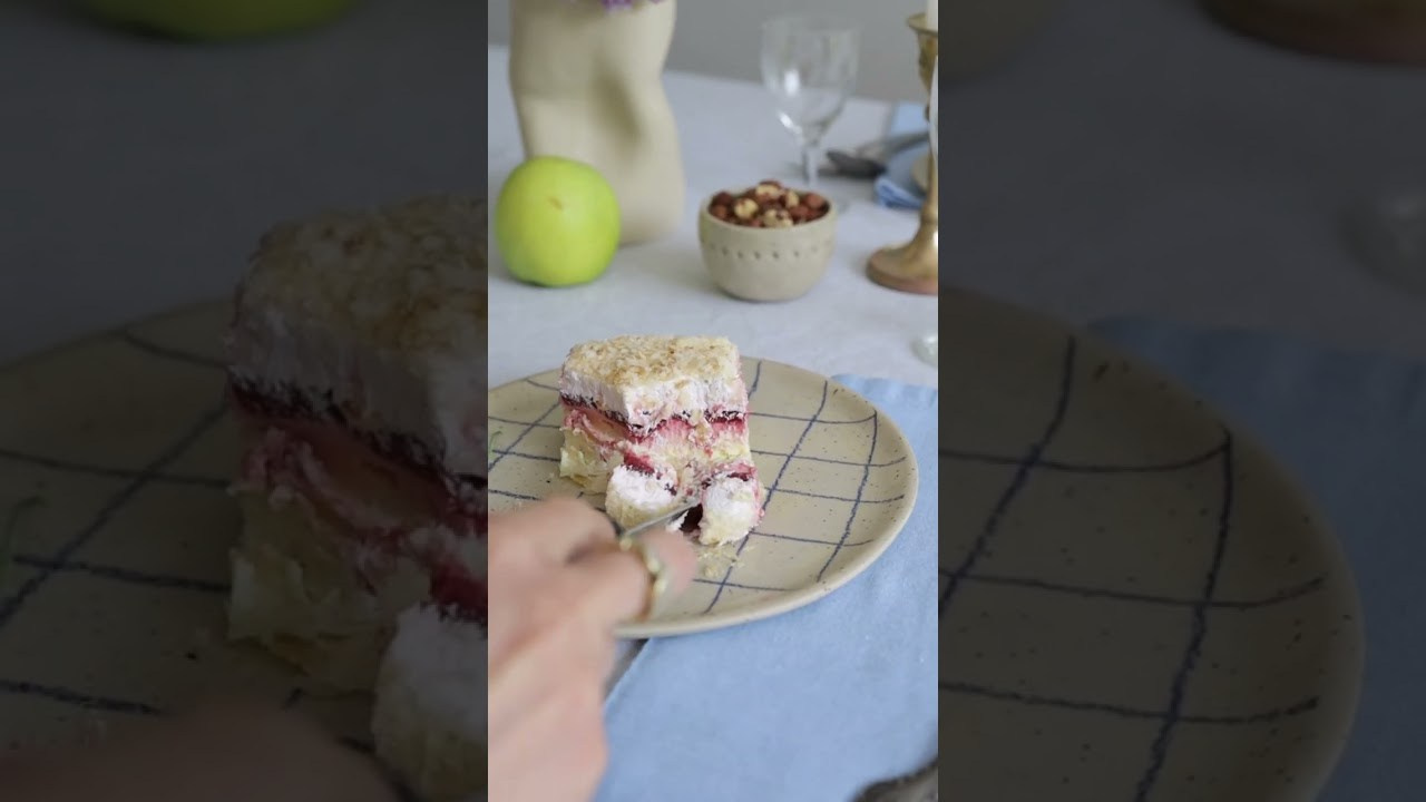 Видео. Анастасия Еремина | Фотограф в Сербии | Персональные и бизнес-фотосессии в Белграде и Нови Саде