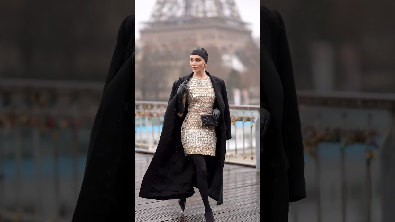 FASHION FILMMAKING. Julia Di |Fashion streetstyle photographer|videomaker in Milan & Paris