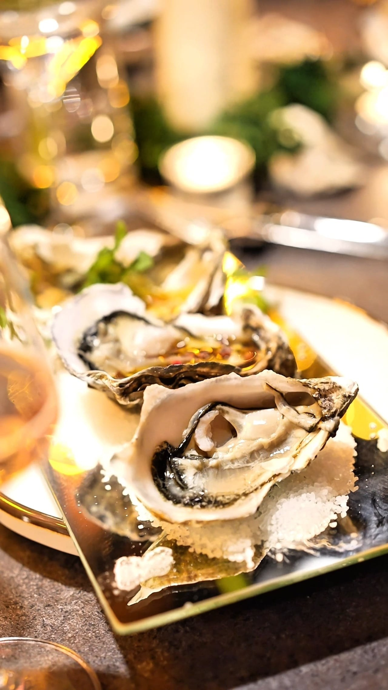 Food. Визуално популяризиране на бизнеса в Бургас, Юлия Начева