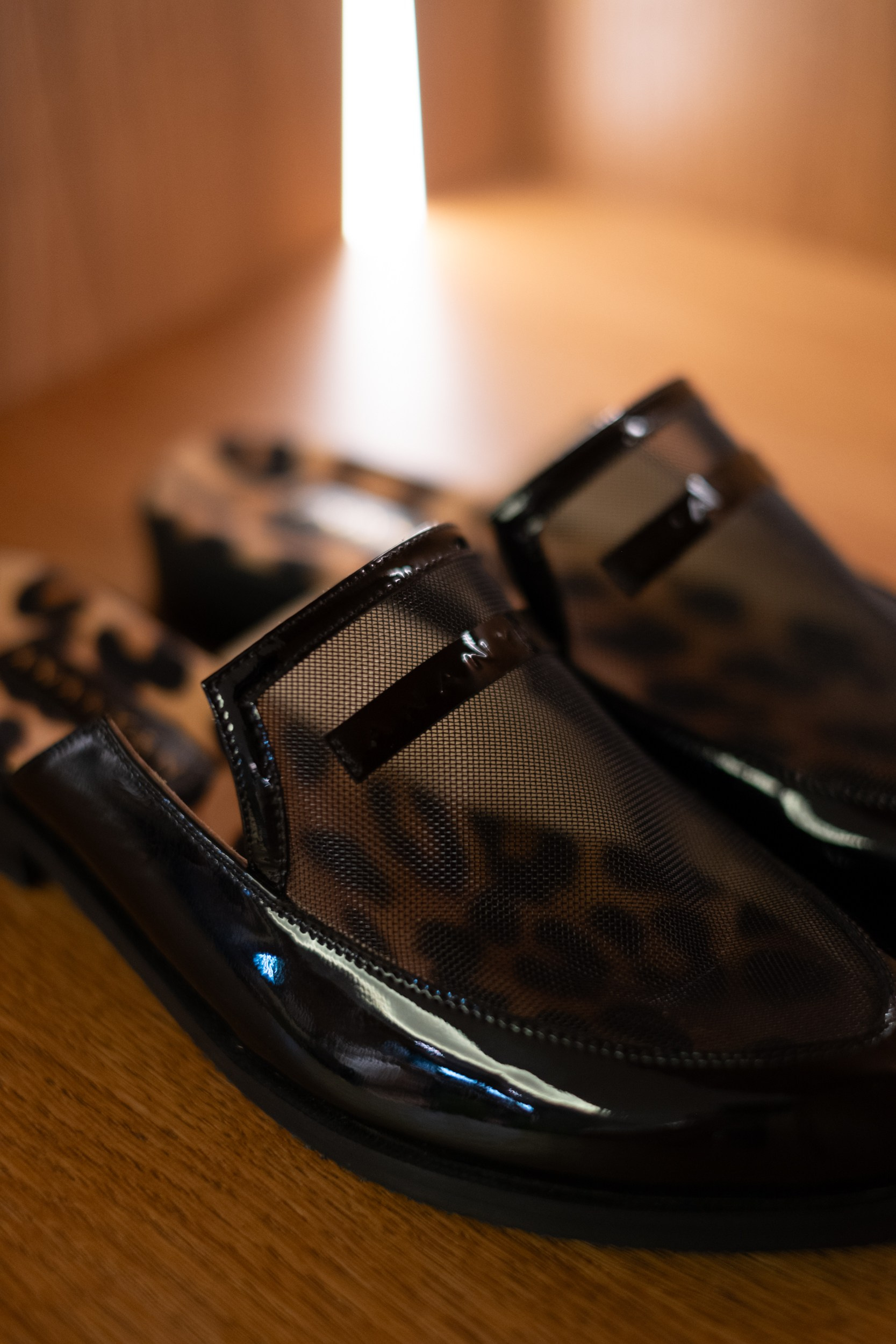 Artists. Areg Balayan — Photographer/Visual Artist