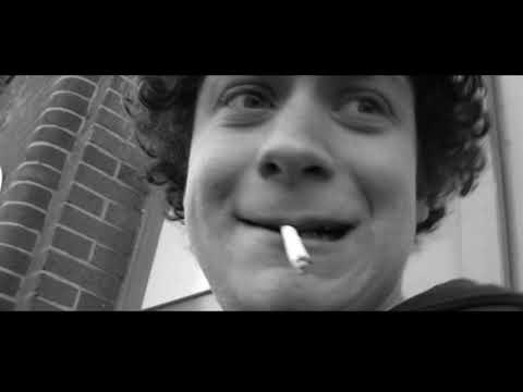 Короткометражные фильмы. Фотограф и фильммейкер Дмитрий Лимперт