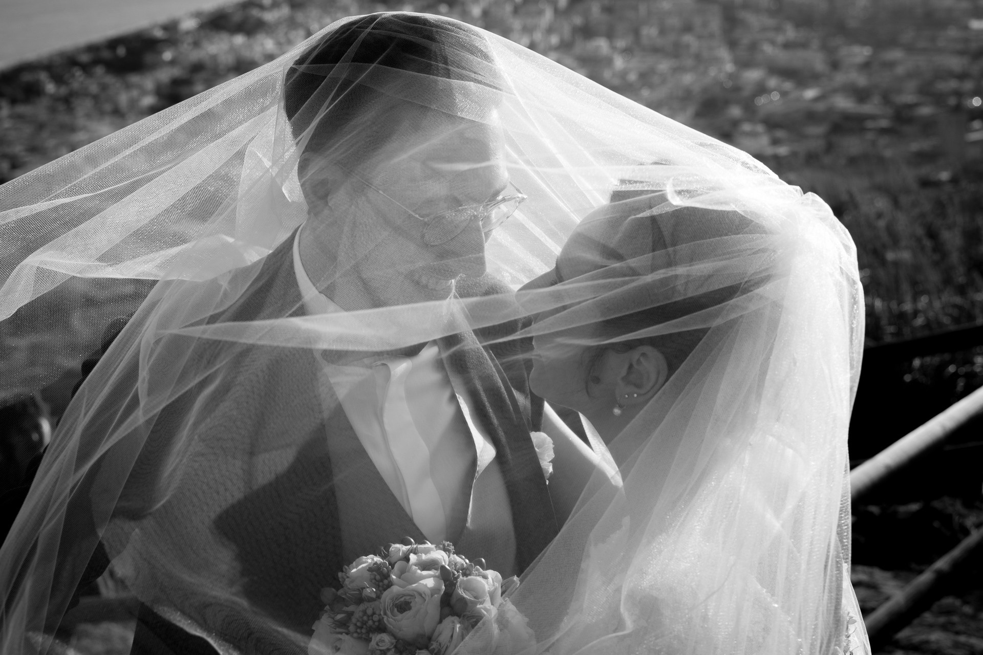 Maria Cristina Casati Fotografa di Ritratto Donna e Maternità a Milano — CityLife