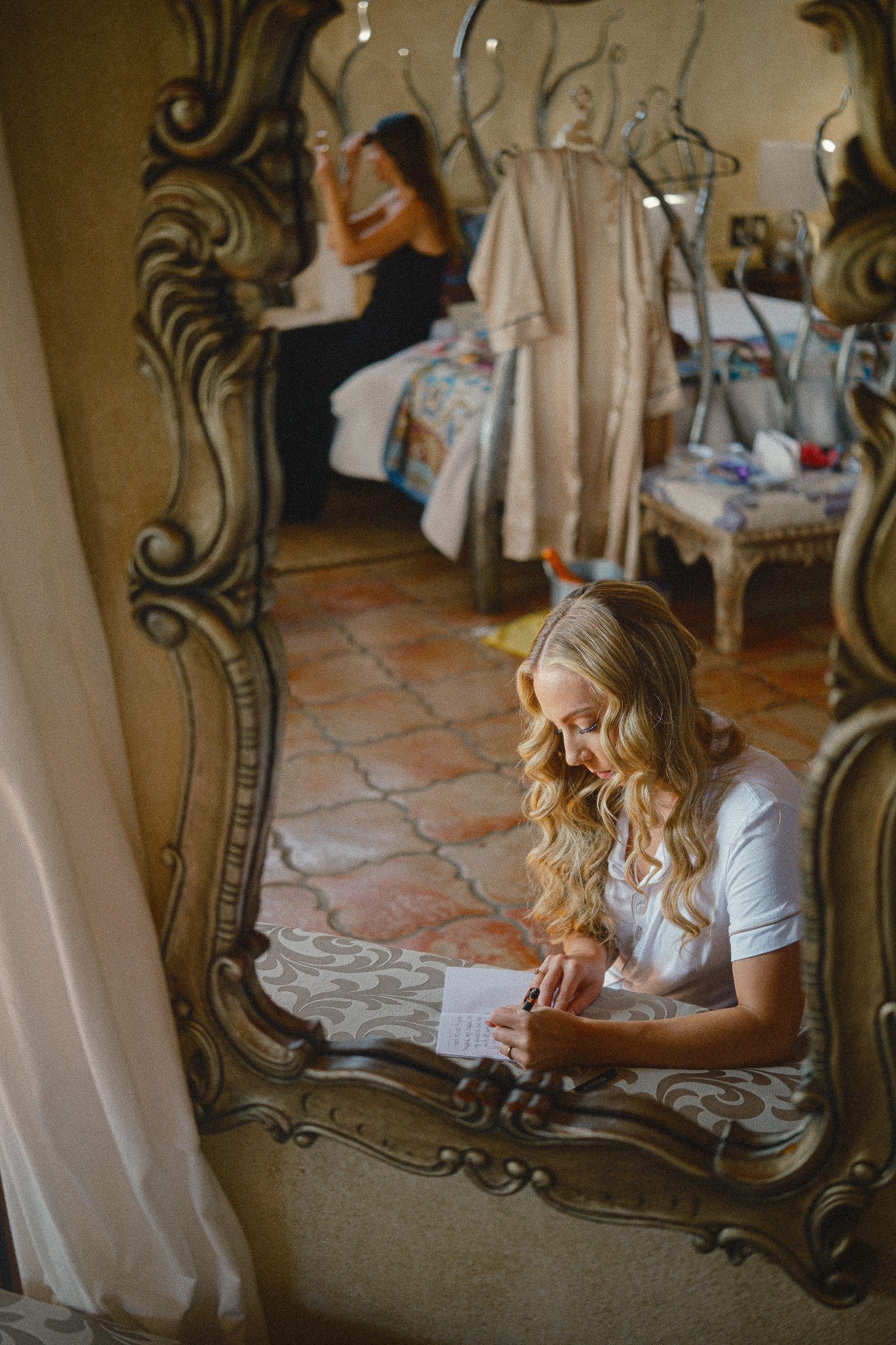 Wedding Jacob&Michelle, Hacienda Antigua. Sayulita Wedding Photographer, Puerto Vallarta, Cabo