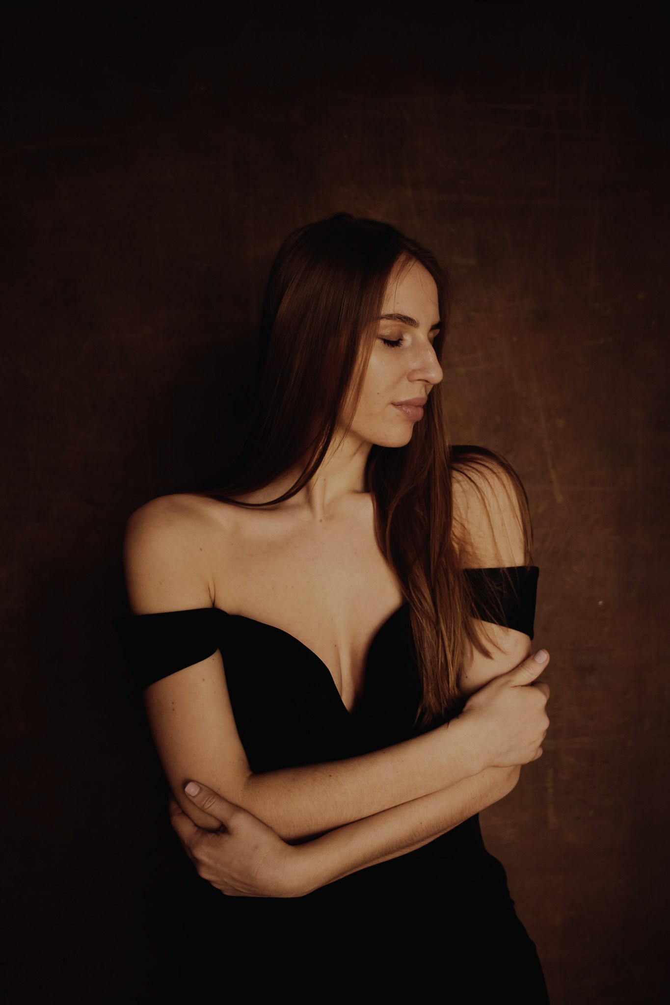 Olga