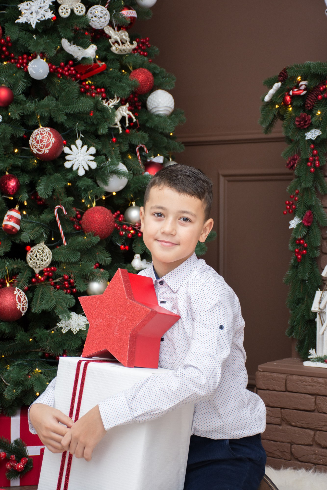 Mateřské školky a školy. RODINNÁ FOTOGRAFKA LABYK KATERYNA