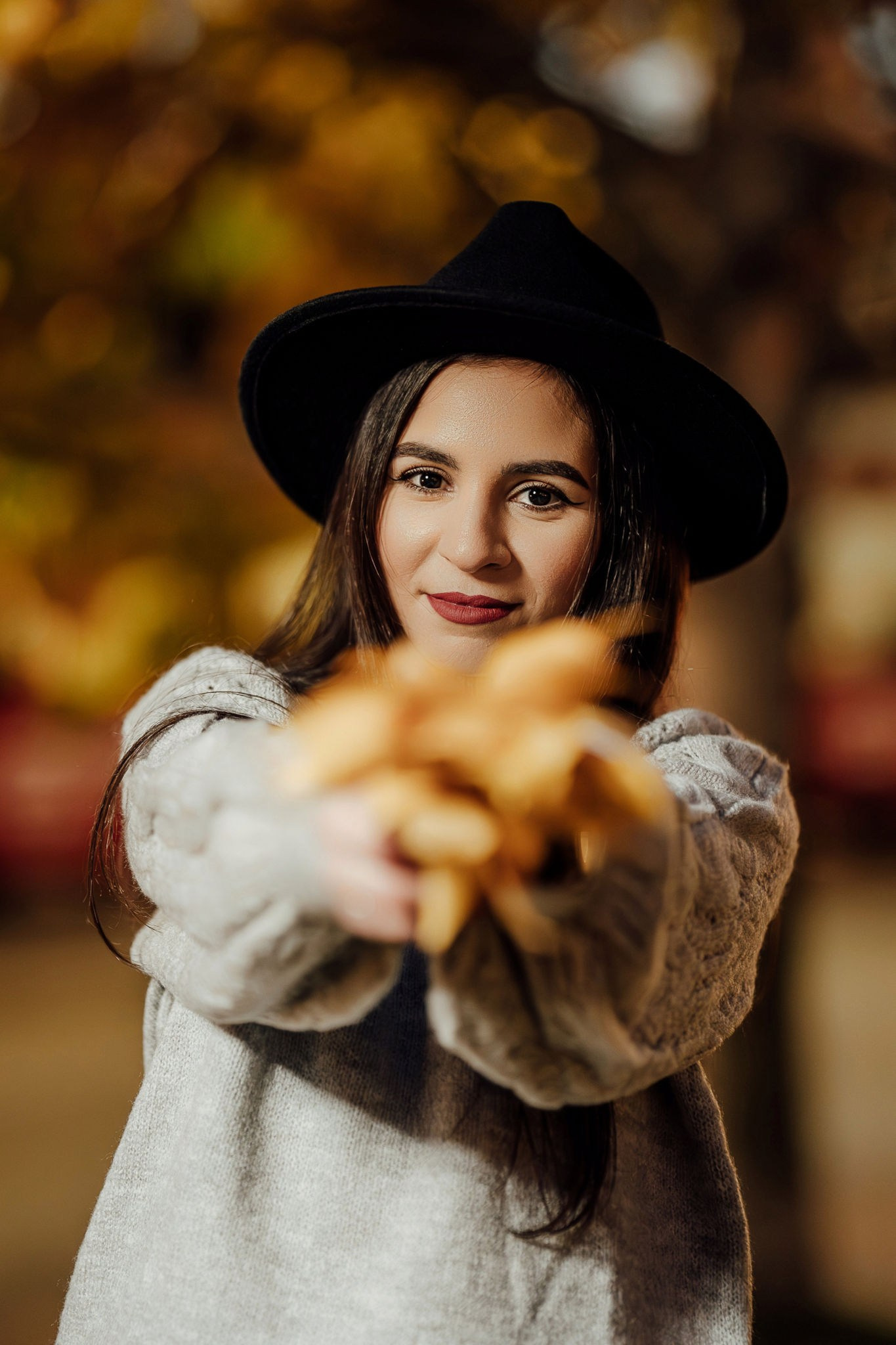 Testimoniale clienti