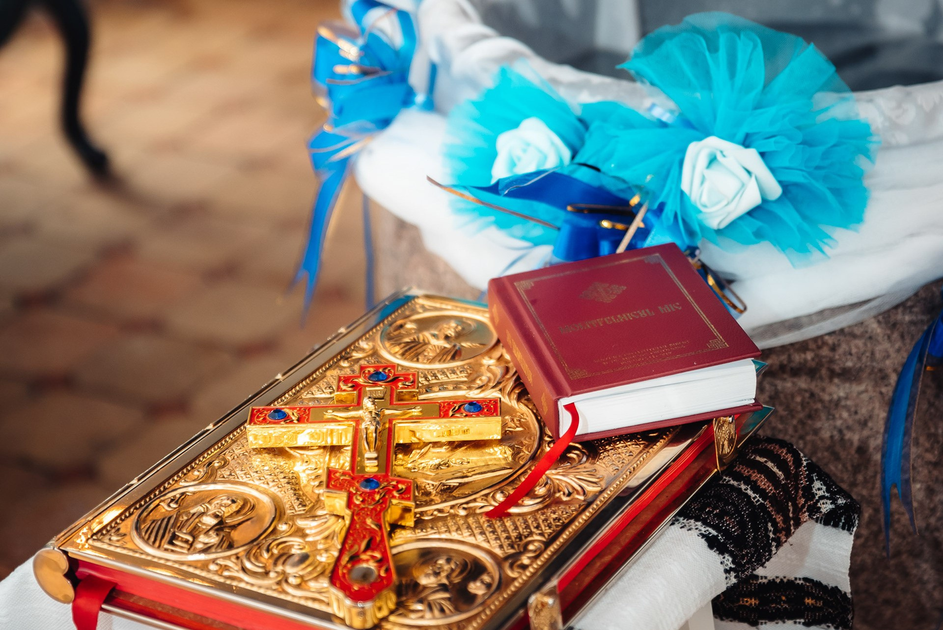 Botez Eric 08.10.2022