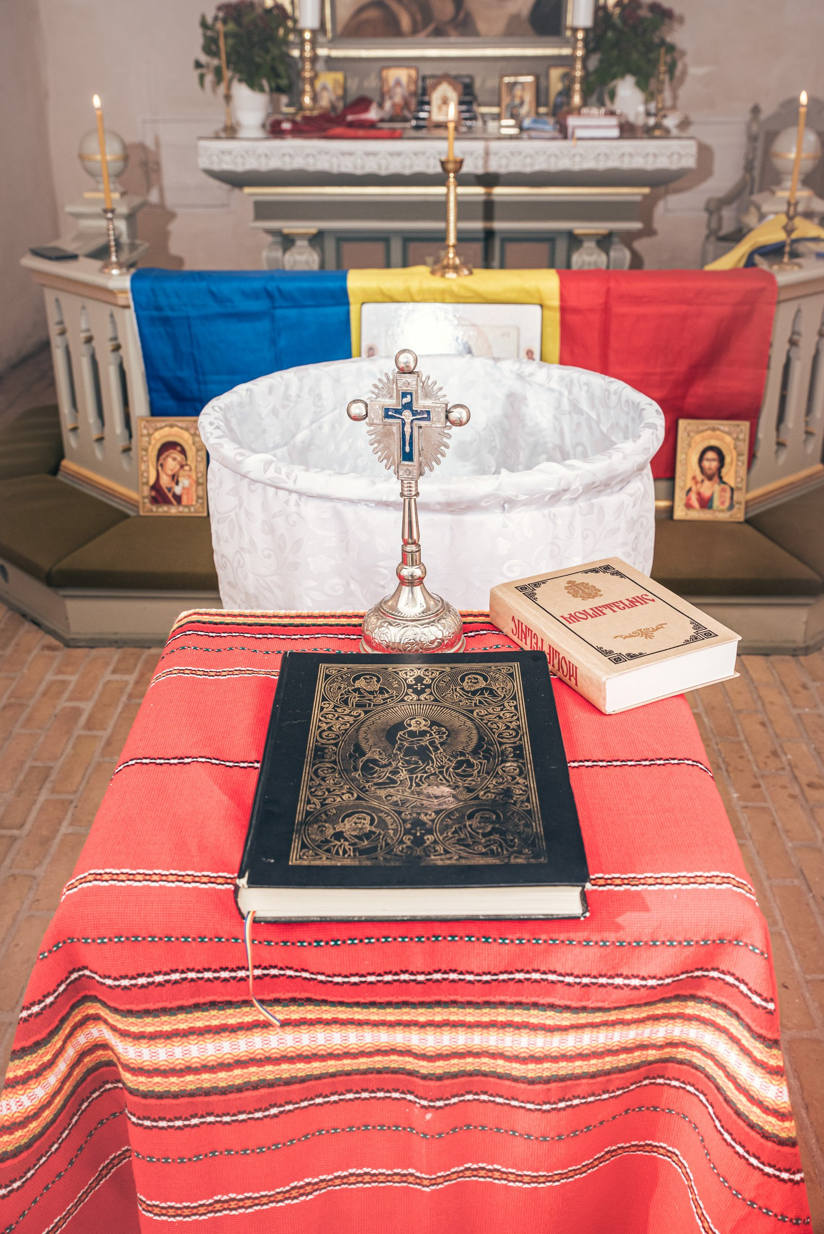 Botez Bogdan Alexandru 22.01.2023