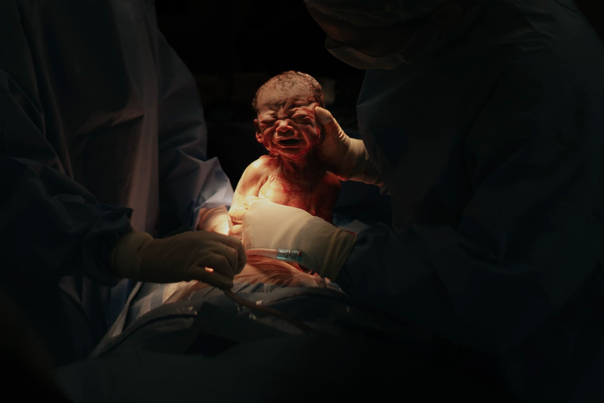 Amanda Paraizo | Fotógrafa de Parto, Gestante e Família na Grande Vitória — ES