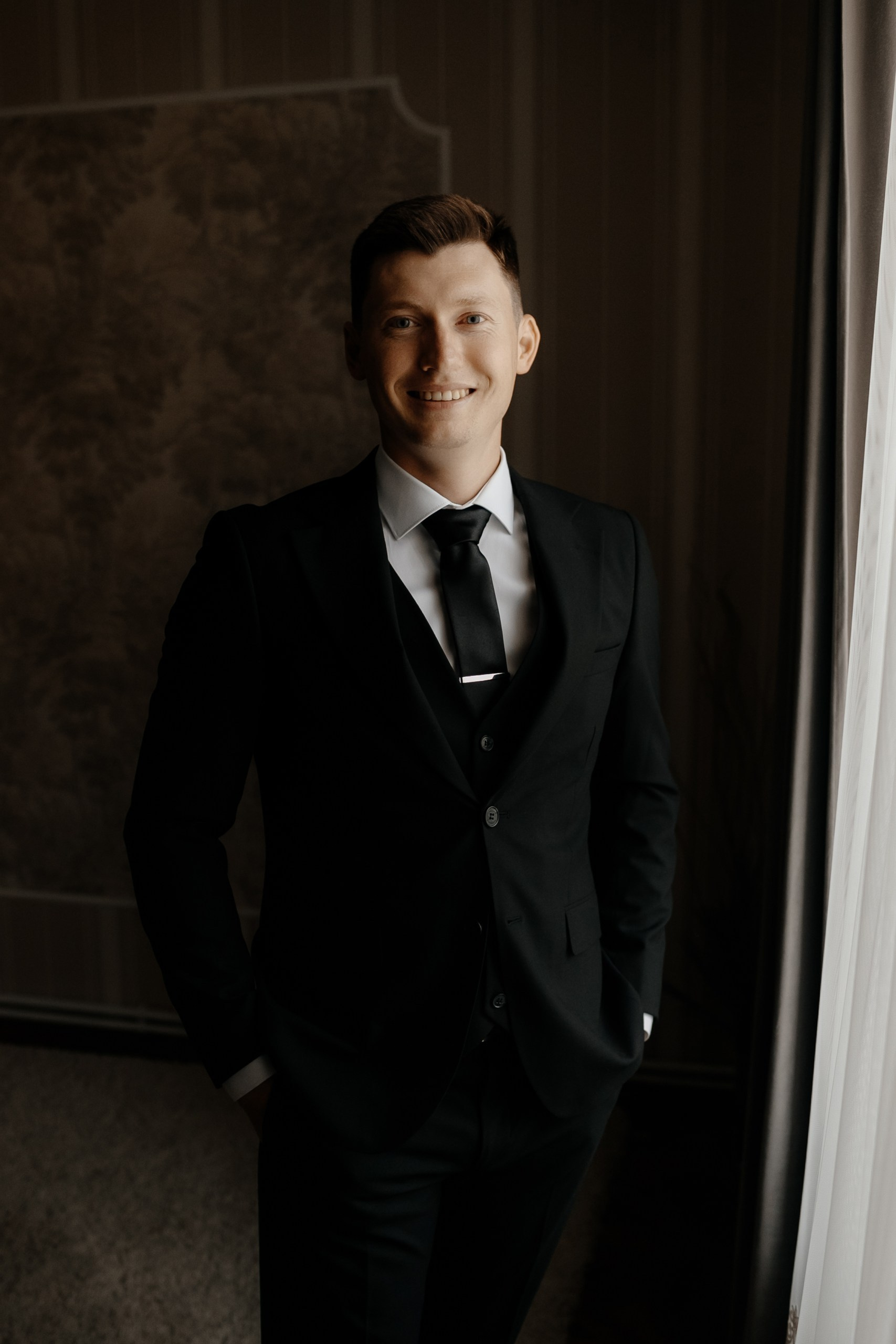 Weddings. Фотограф в Кишинёве