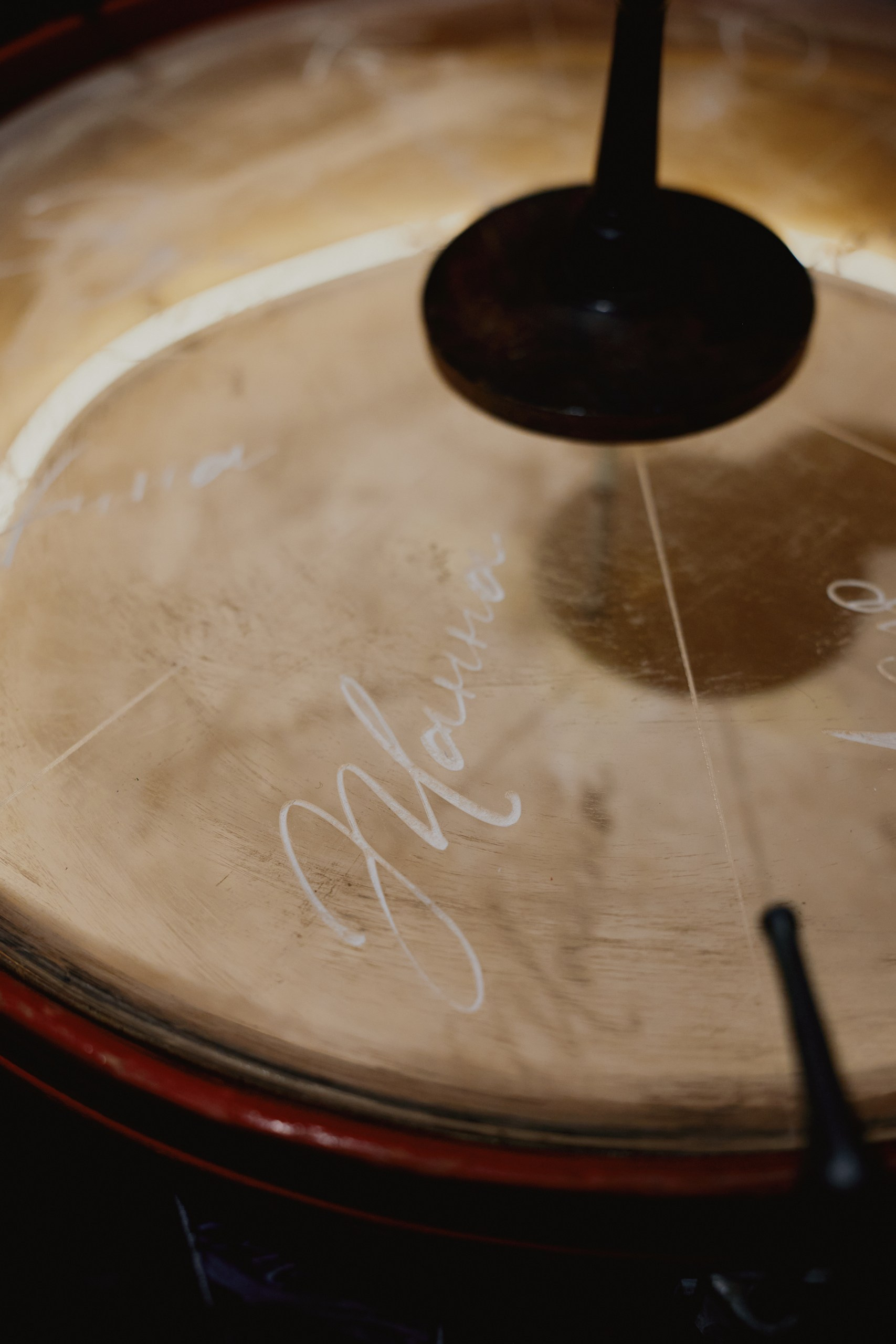 Spira mirabilis| Удивительная спираль. Alina Kugush