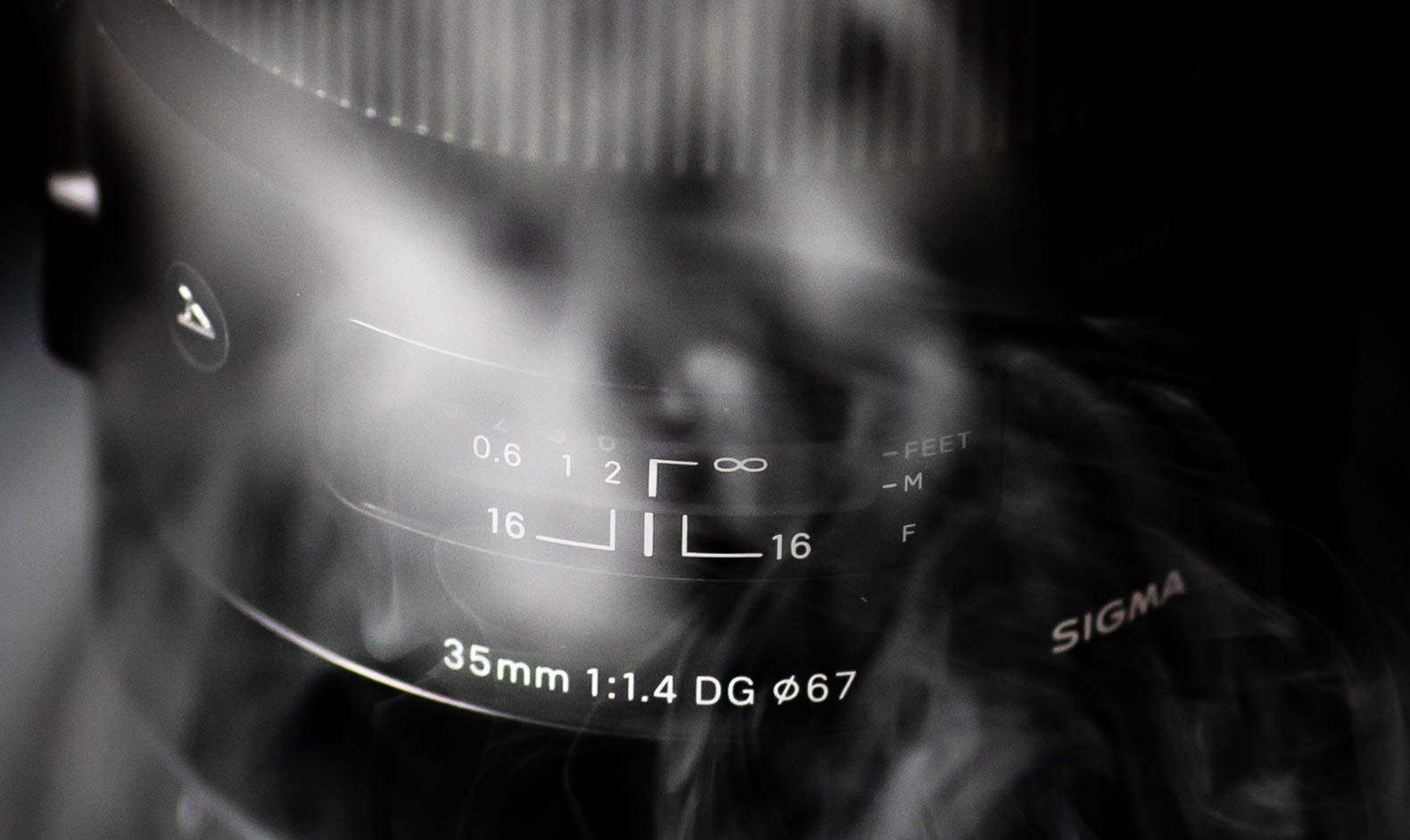 PRODUCT CONTENT. Baby Beast