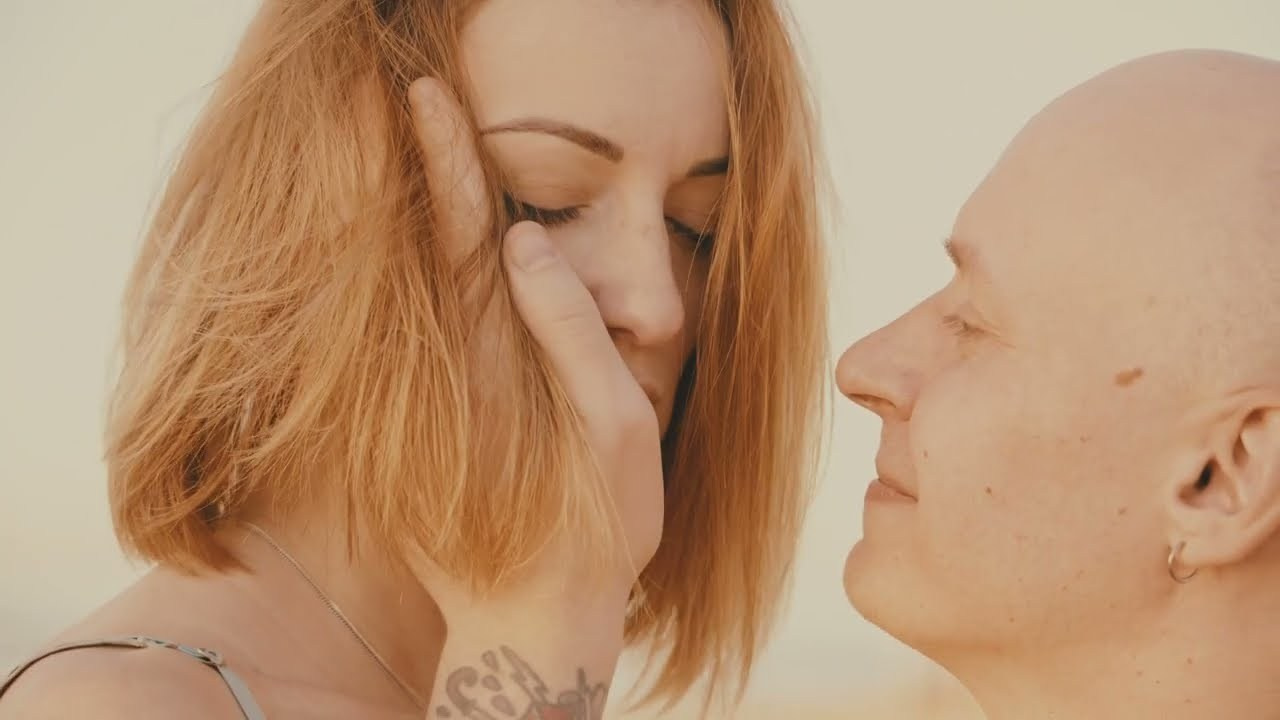 Dina+Dima. Photo and video shooting