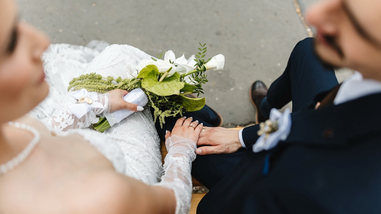 Video galerija. Wedding fotograf - Zrenjanin - Novi Sad - Beograd – Bojan Vijatov