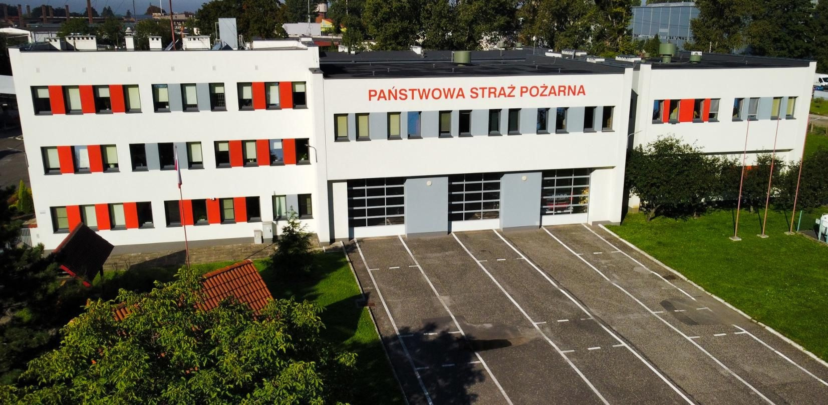 Projekty. Vector design studio Czesław Zubelewicz