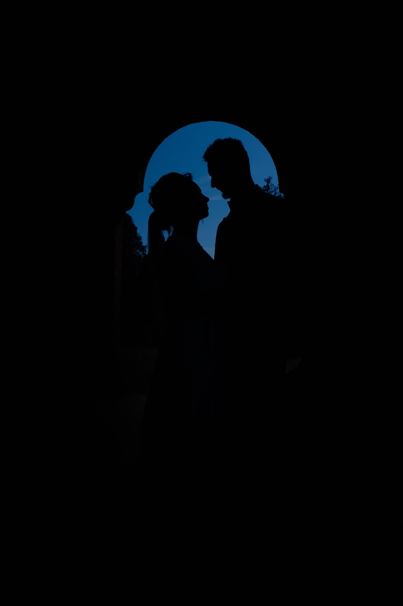 Testimoniale clienti