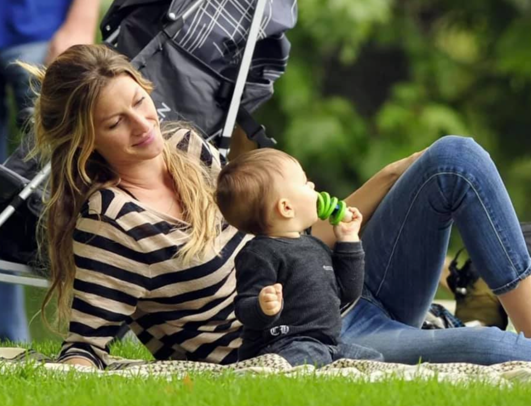 Client Reviews | Valiko Proskurnin