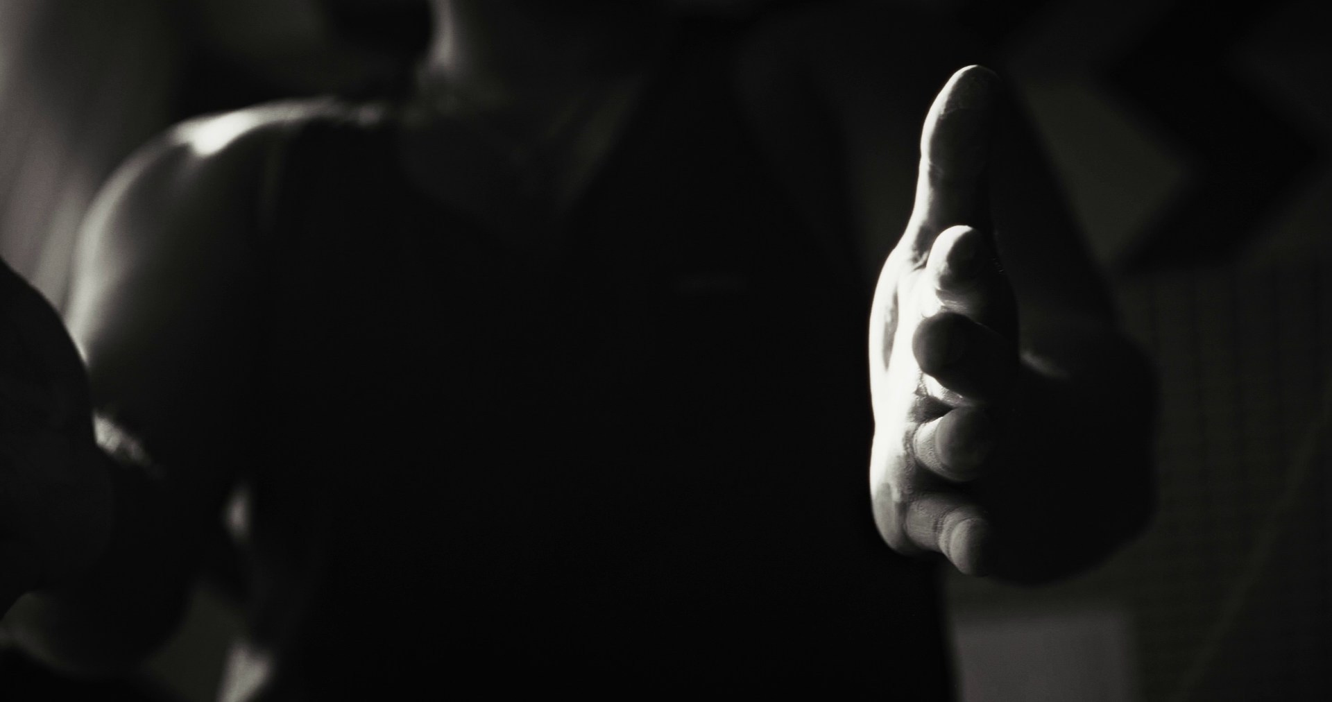 Imagefilm, Werbefilm&Eventvideo. Videograf -Imagefilmen, Werbefilmen, Recruitingfilmen und Eventfilmen