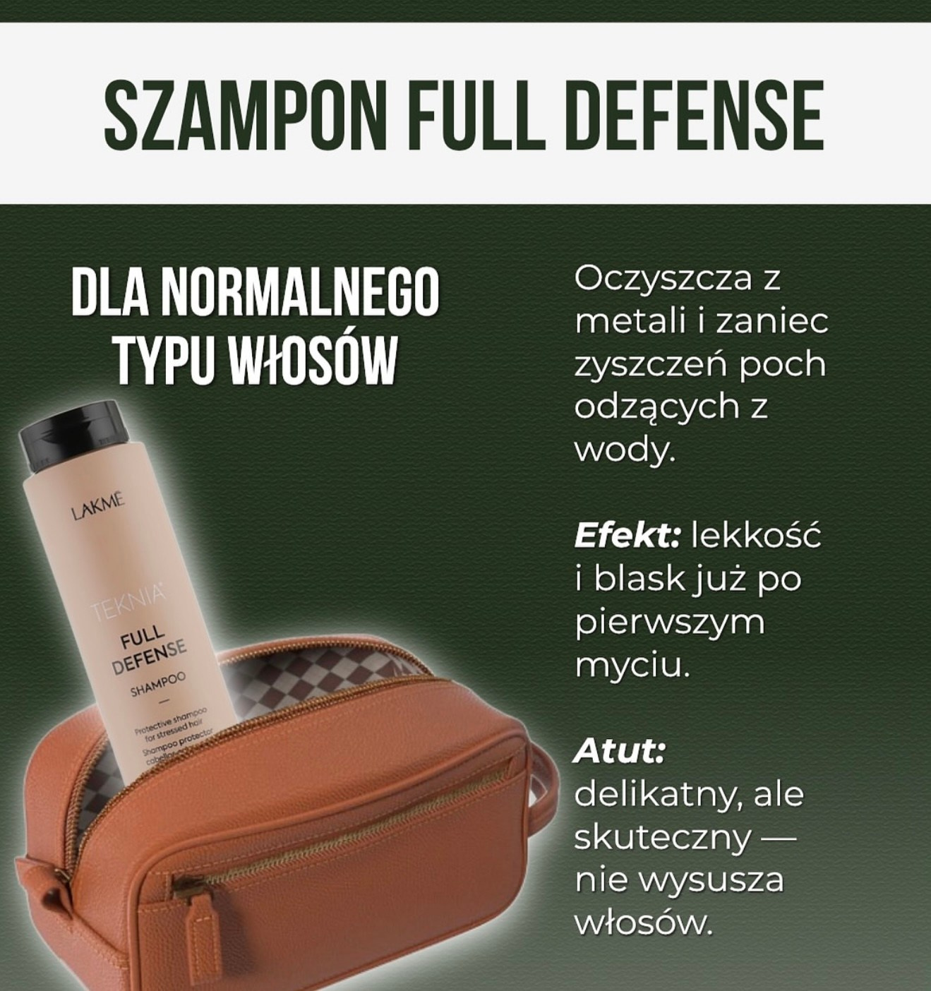 Walczymy z twardą wodą. Strona główna