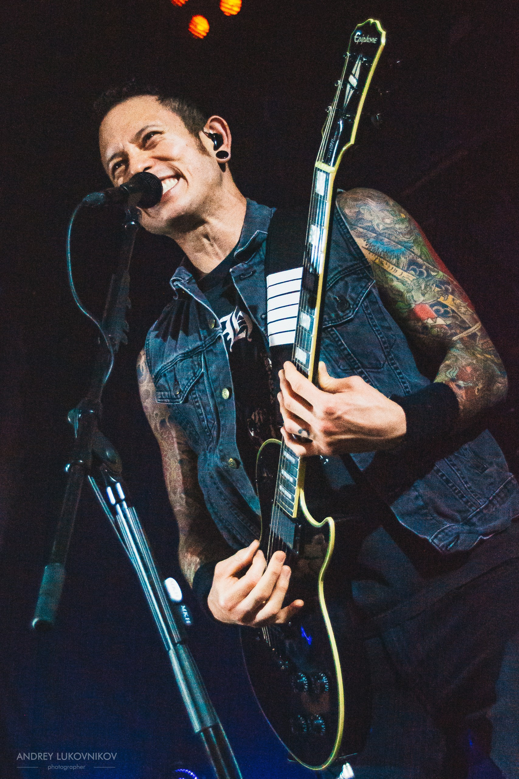 Trivium