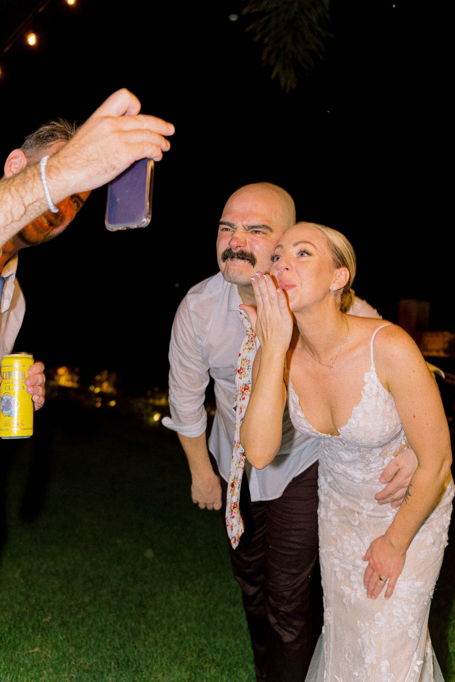 Wedding Jacob&Michelle, Hacienda Antigua. Sayulita Wedding Photographer, Puerto Vallarta, Cabo