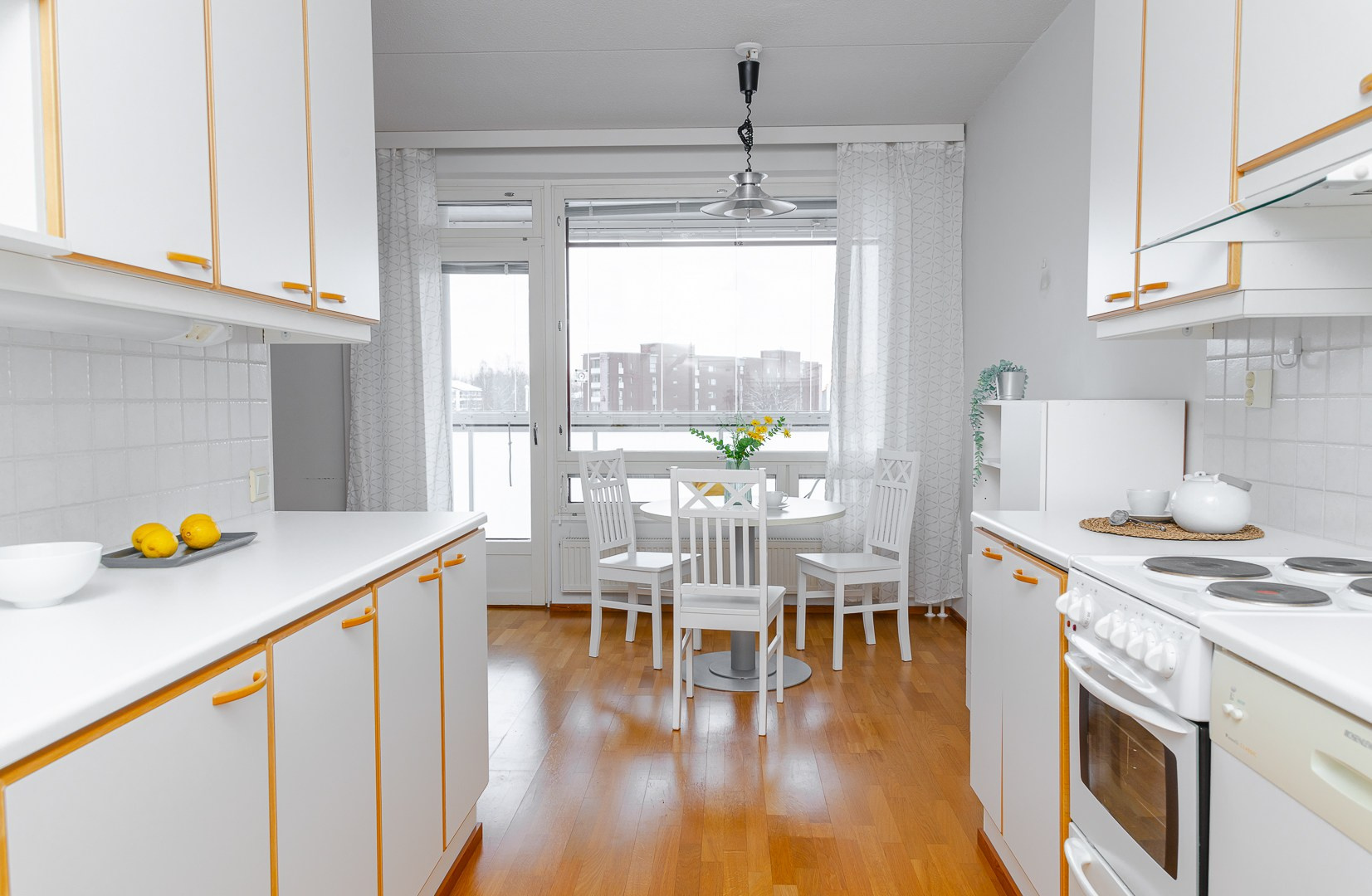 Для бизнеса