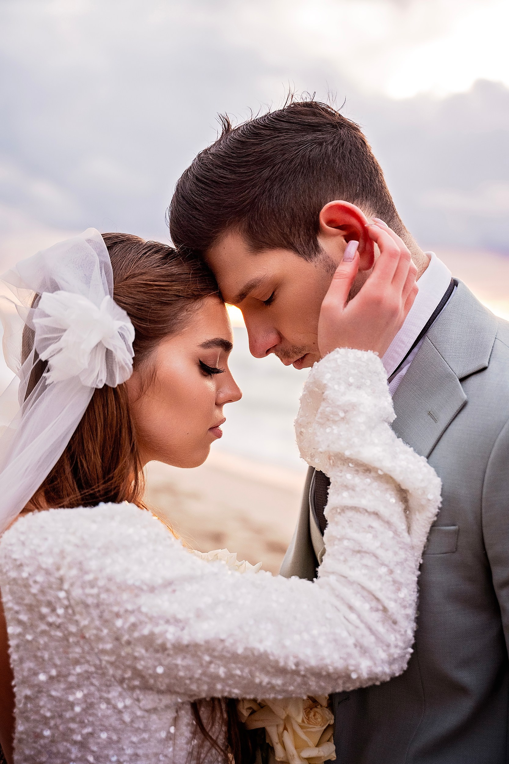 Communion, Weddings, Maternity, Newborn, Portrait photographer in Ireland