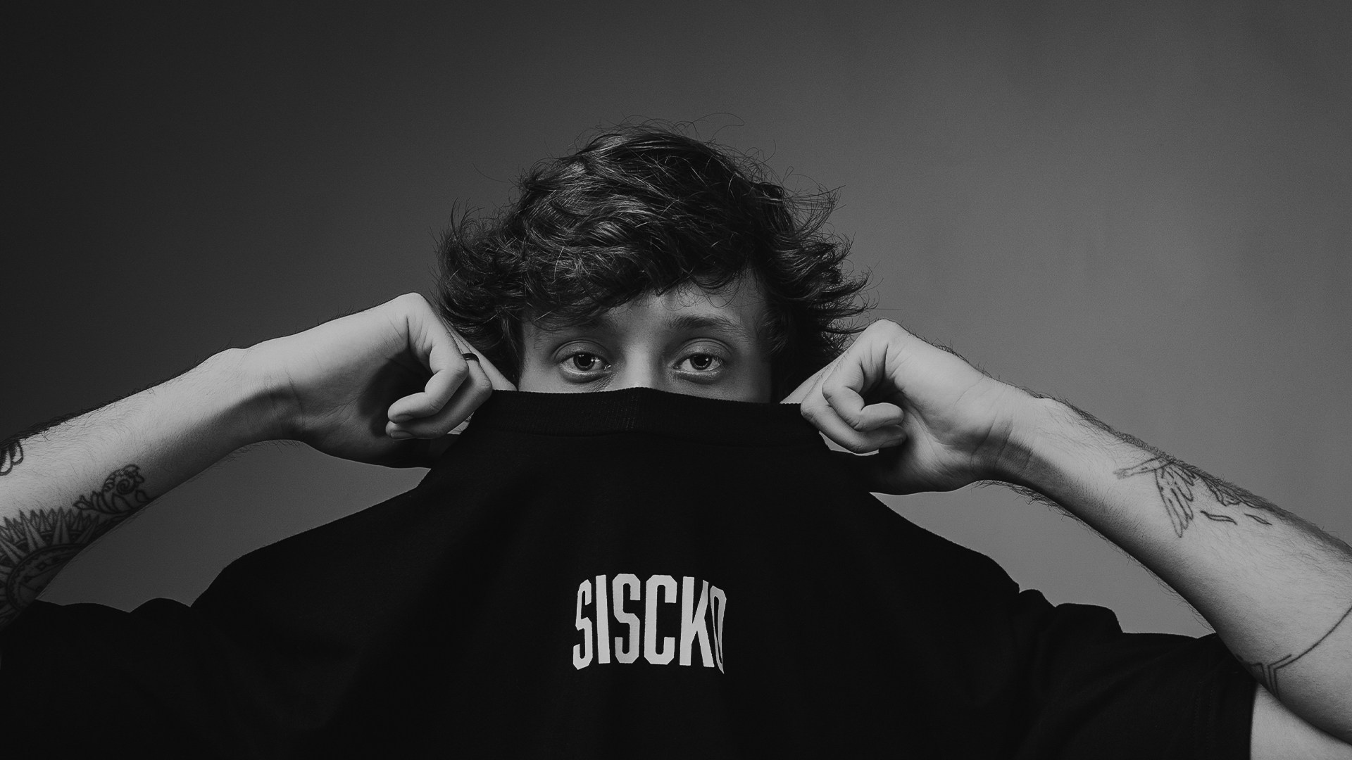 Marcas e Catálogos. Denis Damasceno | Fotografia