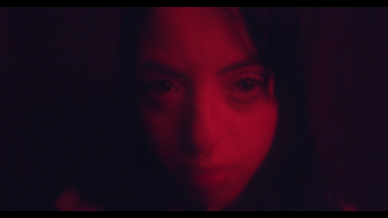 Services. Candler Creative