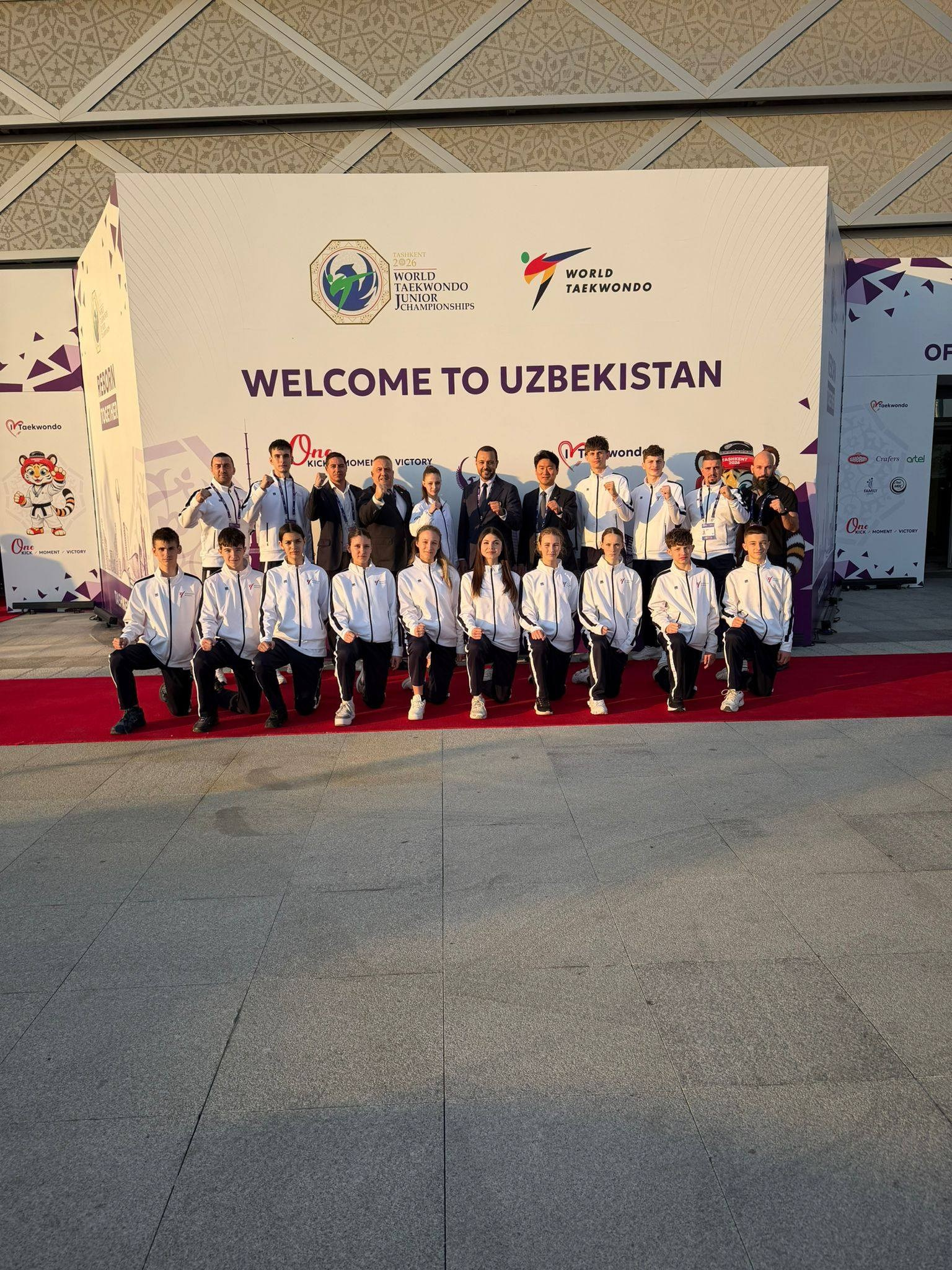 Дея Пеева с бронз от Световното за юноши и девойки в Ташкент. СПОРТ + ЕКШЪН + АДРЕНАЛИН ФОТОГРАФИЯ