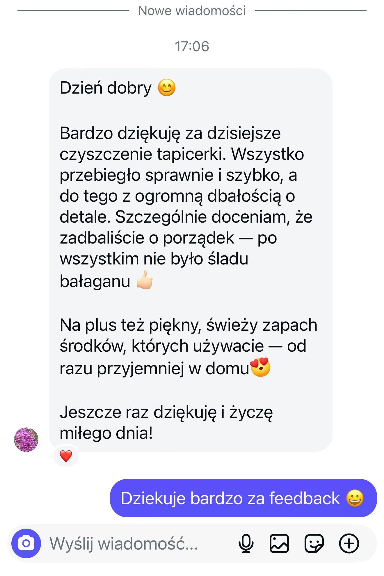 CENNIK I PROMOCJE %. TopMasters.pl — Sprzątanie mieszkań, Pranie tapicerki Gdańsk, TRÓJMIASTO| Zadzwoń i Zamów! Szybko, łatwo i wygodnie