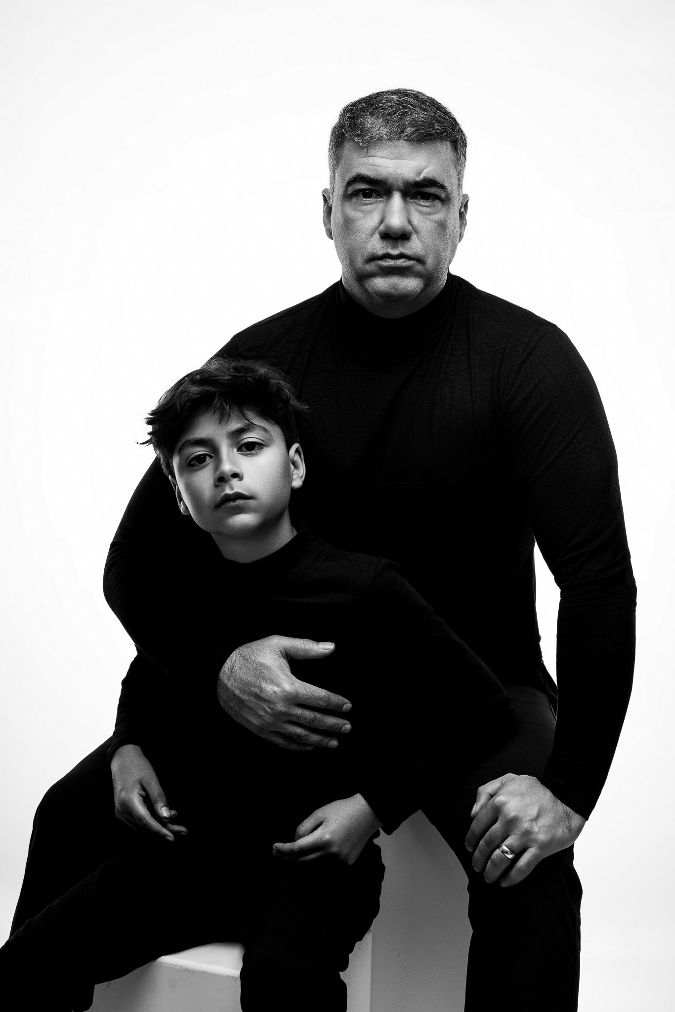 ABOUT US. Maternity & Newborn Photographer Charleston SC