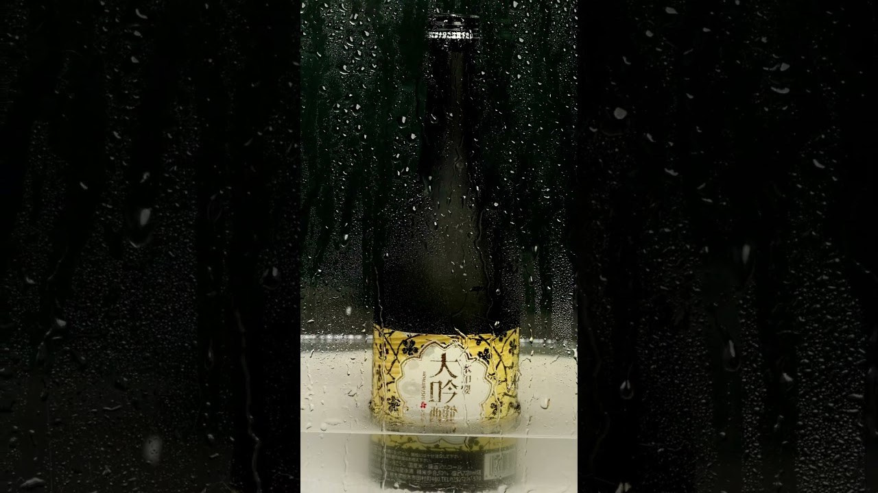 Предметная съемка. Видео Продакшн — Кишинев