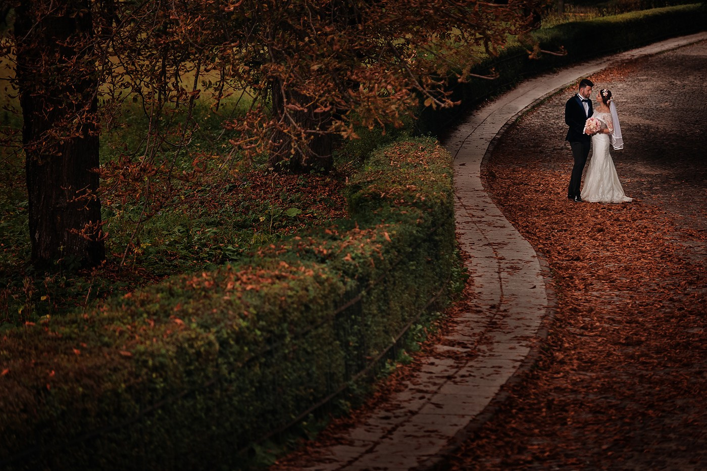 Fotograf nunta Constanta