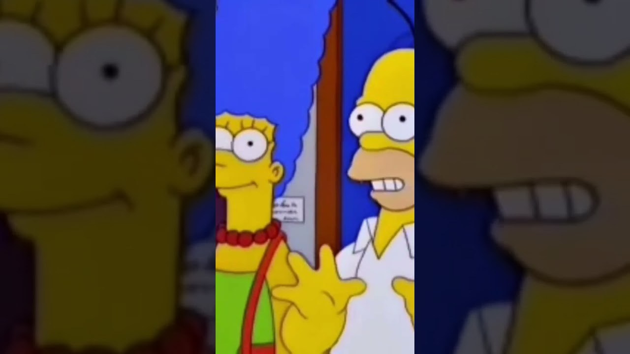 Построение карьеры художника: стратегический план. Школа современного искусства Лени Сморагдовой