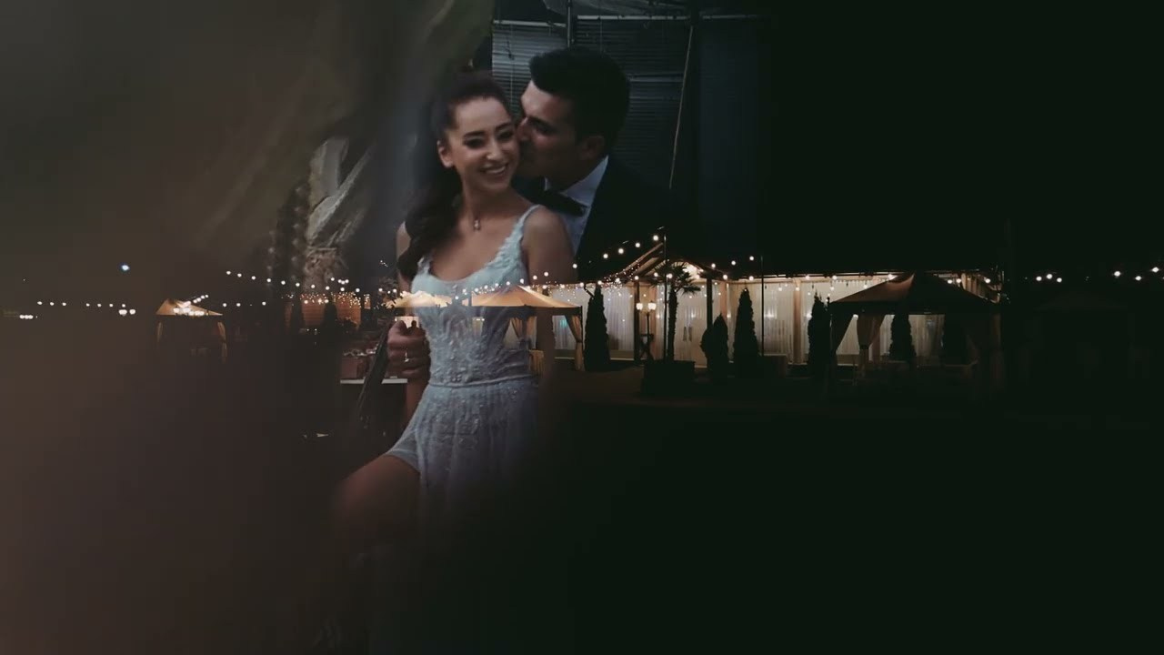 VIDEO. Parisstudio.md