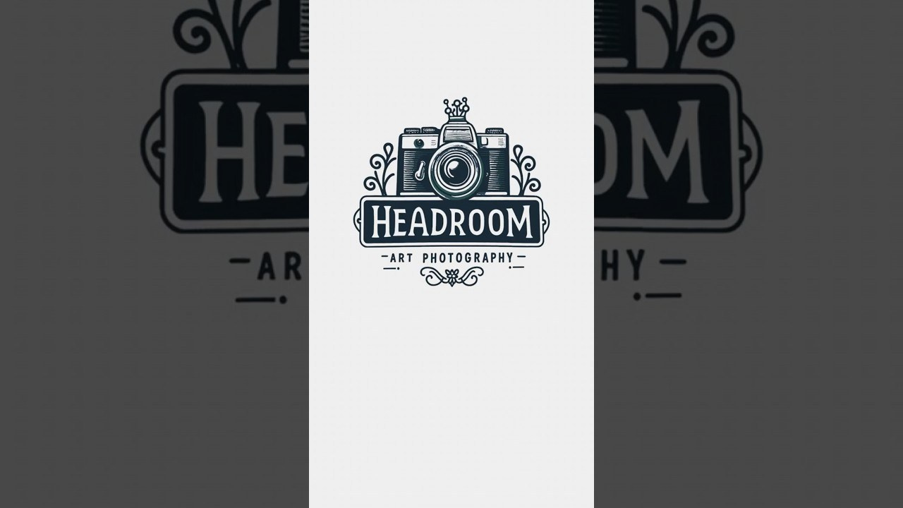 O NAMA. Fotografi iz Backog Petrovca David i Andrea Stojanovic