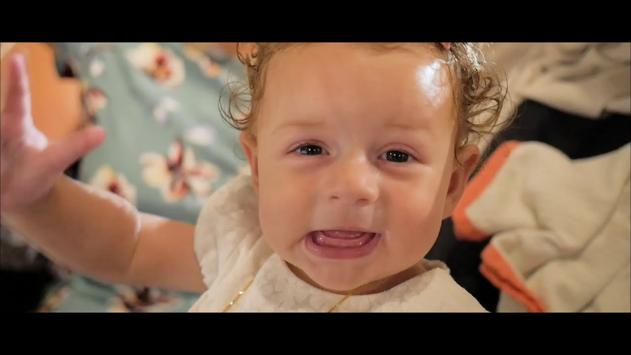 Видео. Свадьбы в Греции на Крите и Санторини, фотограф — Екатерина Романова