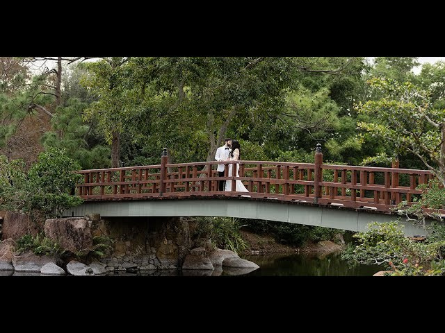 Top 7 Unique Wedding Venues in Miami for Stylish Modern Couples with European Taste. YES I DO PRODUCTION — Wedding photography&videography