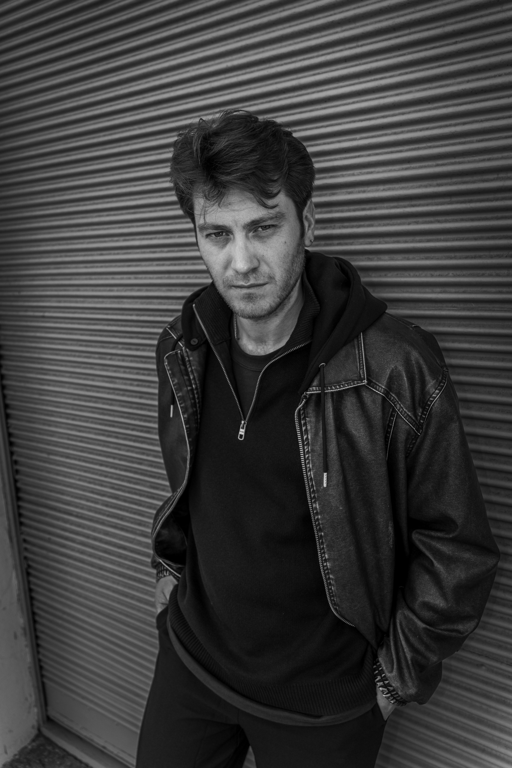Catalin Glavan - Fotograf | Visual storyteller