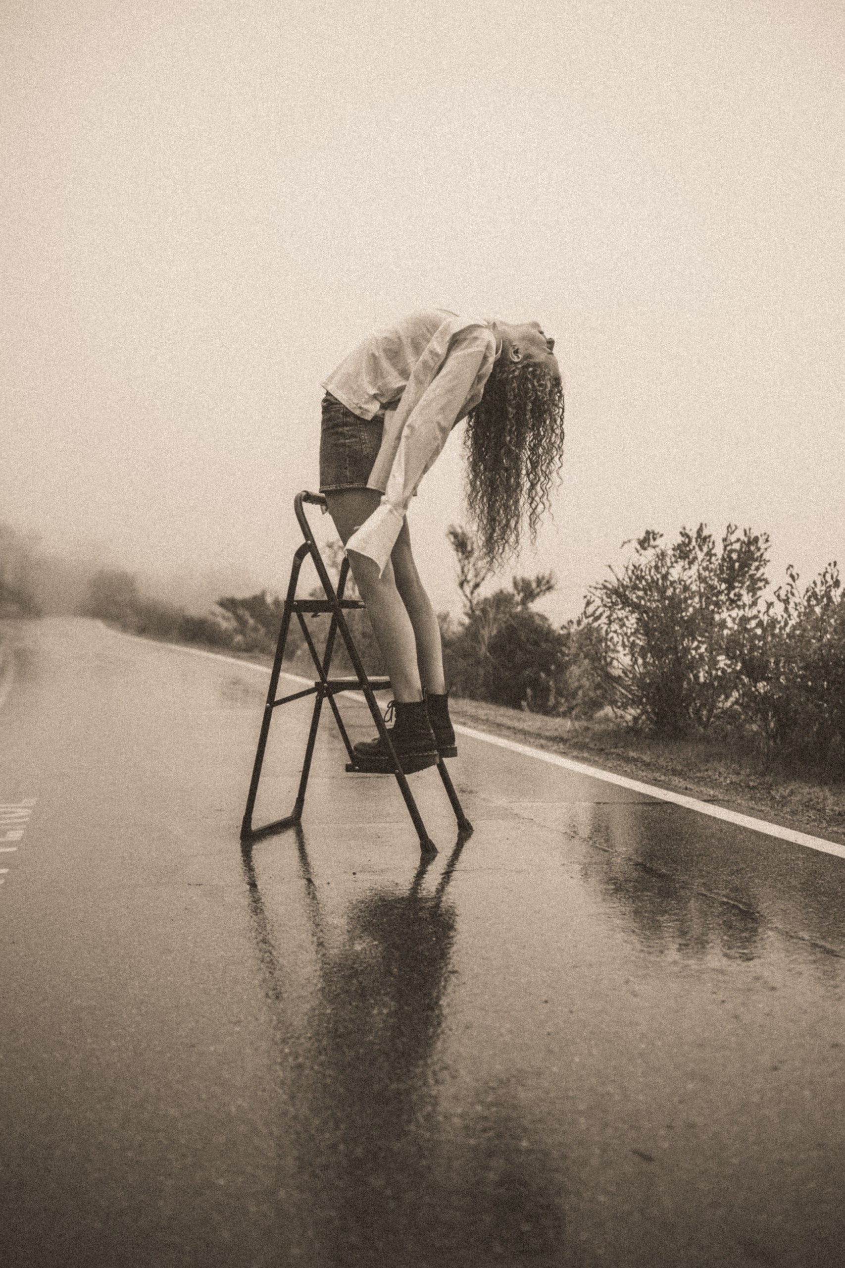 Irina Santos Photography